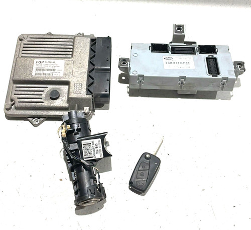 55202548 mjd6jf y1 kit - /, mjd6jf.y1
