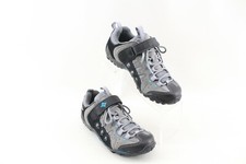 Specialized Tahoe Body