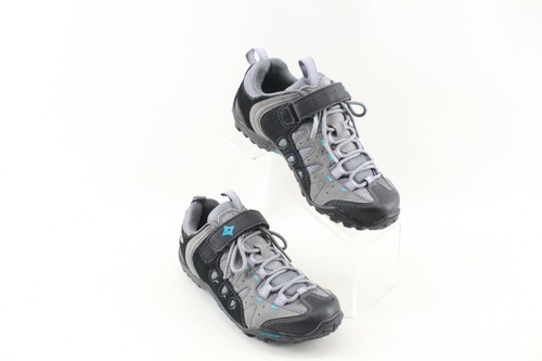 Scarpe specializzate tahoe - specializzate,