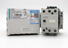 Contattore AC SIEMENS