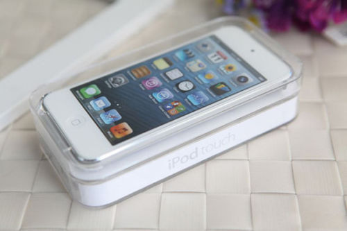 A1421 apple ipod - ipod, touch