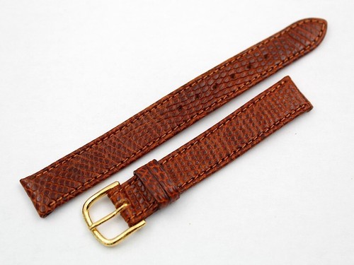 Cinturino citizen marrone - citizen,