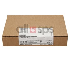SIEMENS CP 5611 A2 SCHEDA PCI, A5E00369843 - 6GK1561-1AA01 (NS)