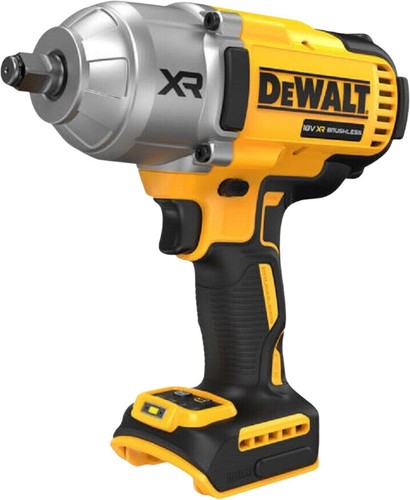 Dewalt dcf900nt avvitatore - dewalt,