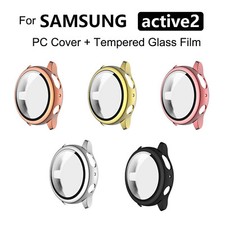 Custodia PC Slim Placcata per