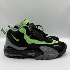 Nike Air Max Speed Turf 2013