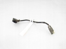 Sensore DINLI 450 MASAI