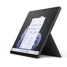💥Microsoft Surface Pro 11