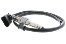 Sensore Lambda Aftermarket