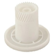 Genuine Samsung JC66-00391A