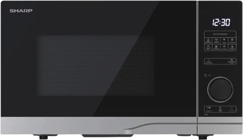 Sharp ps234ae forno - sharp,