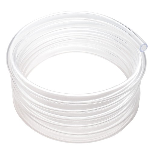 Tubo nylon plastica - , mm