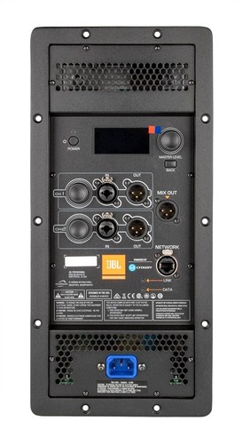 Nuovo modulo amplificatore jbl - modulo,