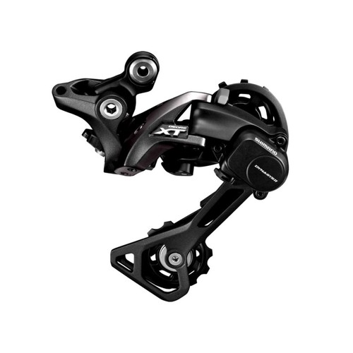 Compatible con shimano cambio - compatible,