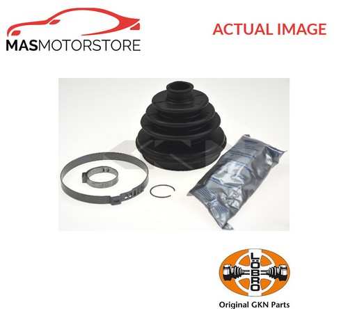 Kit giunto stivale lobro - giunto, cv