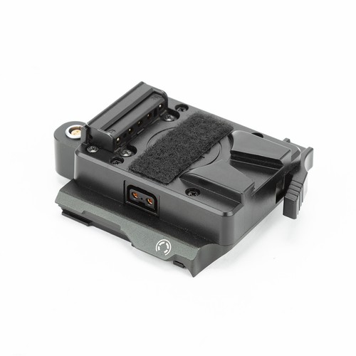 Core swx cxv komu piastra - core,