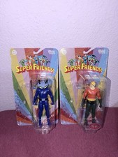 McFarlane Toys DC Super