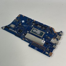 Scheda madre Samsung Book3