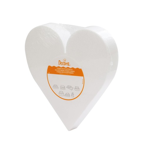 Decora 0174030 basi forma di - a,
