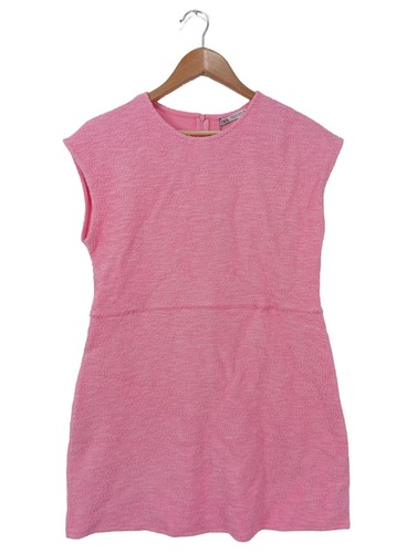 Zara abito maglia donna - di,