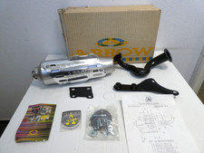 per honda zx dio af34