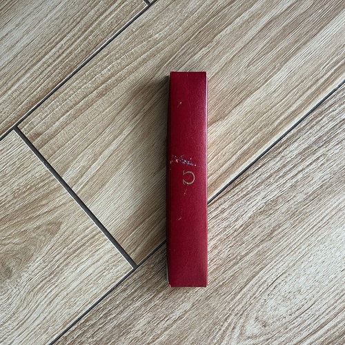 Astuccio omega - astuccio,