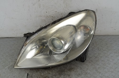 98981 faro anteriore - 98981,