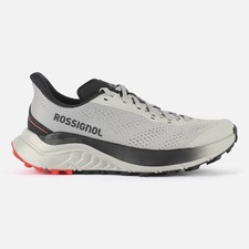 Rossignol Scarpette Uomo Venosk, Trail Running/Outdoor - F01 (Lite Grey)