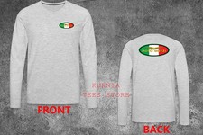 Moto Guzzi Eagle Classic Moto