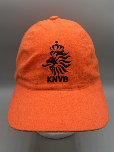 Cappello calcio vintage nike - calcio,