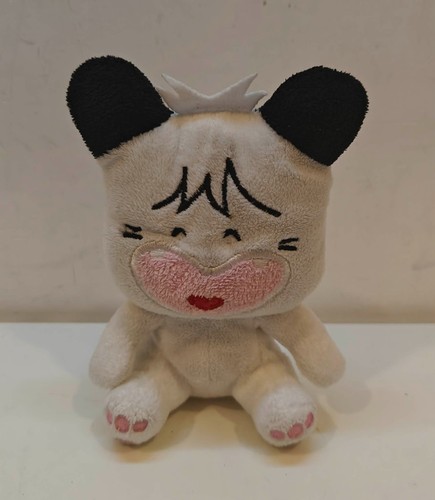 Ciao vintage peluche - vintage!,