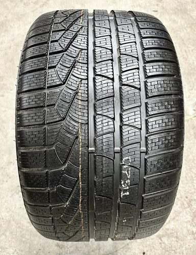 295 r20 97v - r20, n0