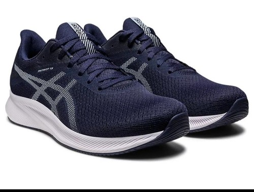 Asics patriot uomo scarpe - uomo,
