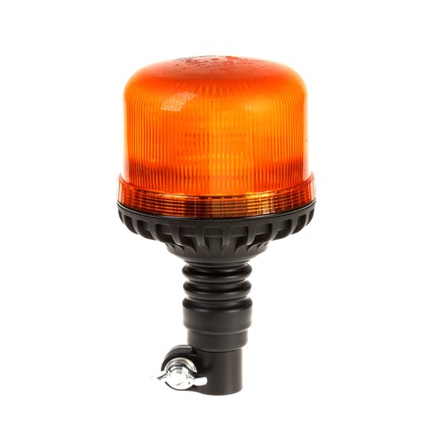 Lampada tutto tondo c360 - tutto,