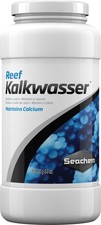 250 grammi Reef Kalkwasser