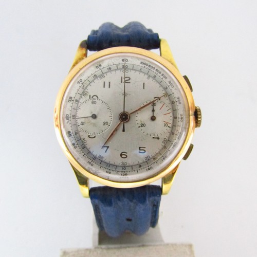 Orologio polso uomo - orologio, da