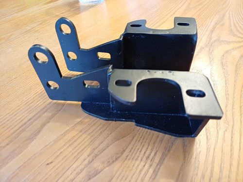 Grado bmw z3 hardtop - **, b