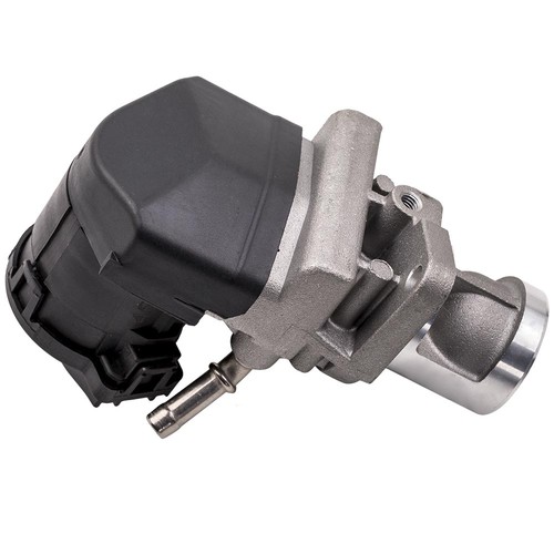 Valvola agr per bmw x5 - agr, x3
