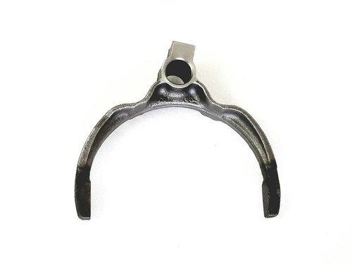 Forcella originale prima - forcella,
