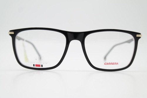 Occhiali carrera 289 - carrera, nero