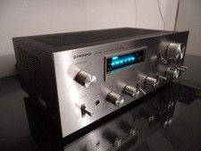 Top class amplificatore - class, ★