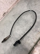 Sonda lambda benzina Seat