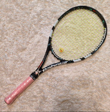 Racchetta da tennis Babolat