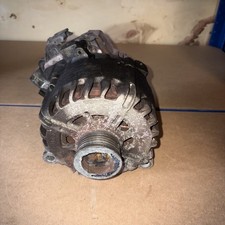 9675753680 Alternatore CITROEN