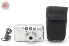 [TOP MINT w/case] Minolta 110