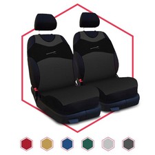 Coprisedili auto universali