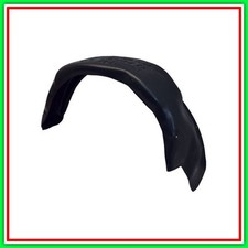 Passaruota Posteriore Destro Citroen C1-(Anno 2009-2011)