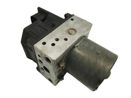 Pompa abs rover - abs,