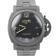 Orologio Panerai Tuttonero