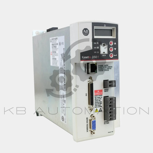 2097 v32pr4 allen - 2097-v32pr4-lm, allen-bradley